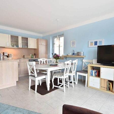 קורסוואנדט Ferienhaus Waldhaus מראה חיצוני תמונה